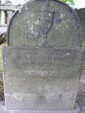 image of grave number 161391